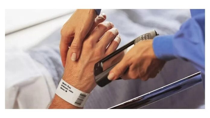 spital adjud bratari