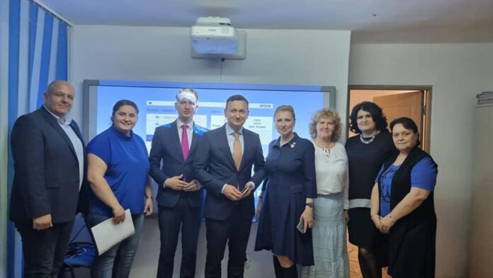 vrancea smart (8)