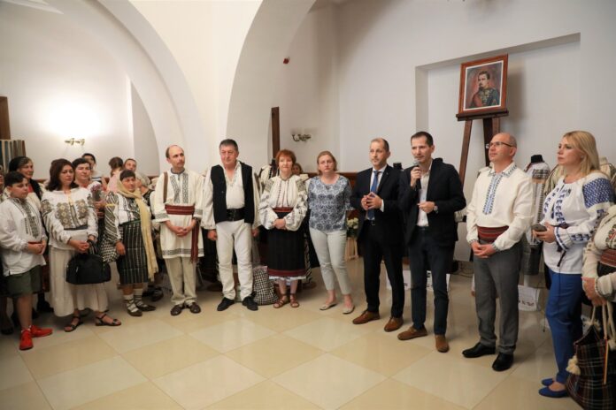 zilele portului popular (1)