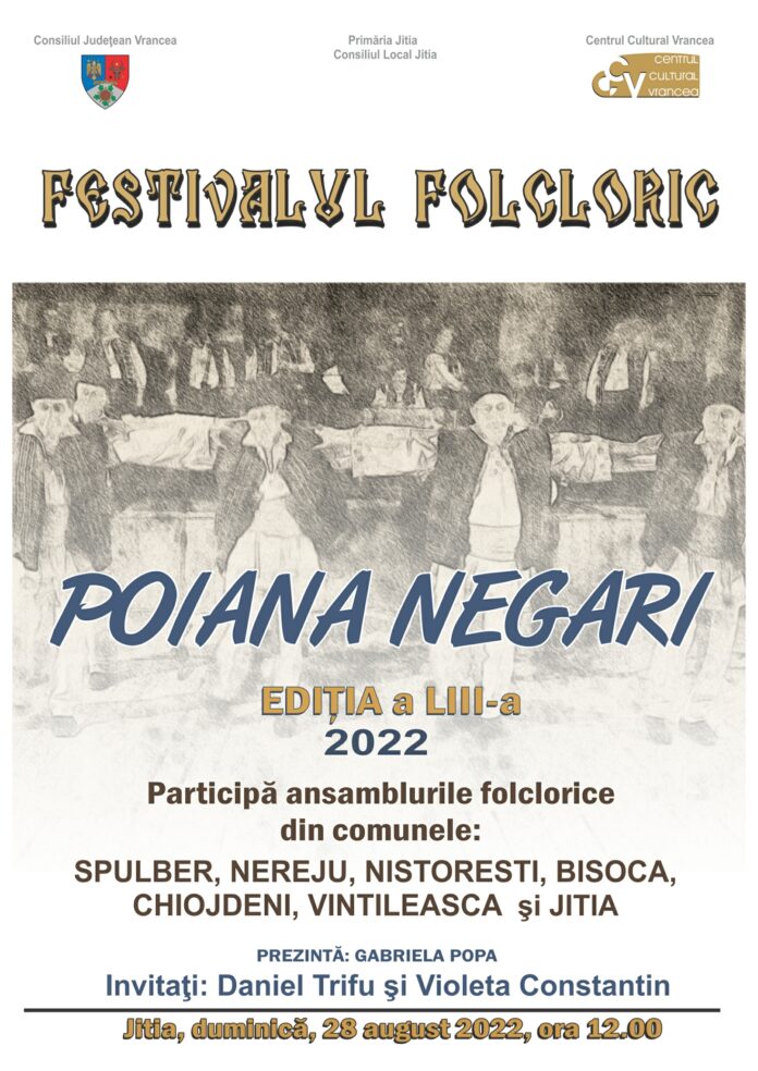 Afis JITIA final 2022