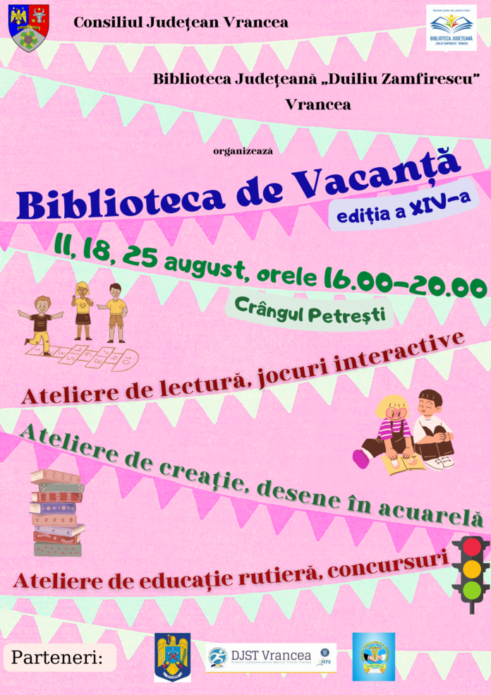 Biblioteca de Vacanță 2022 (1)