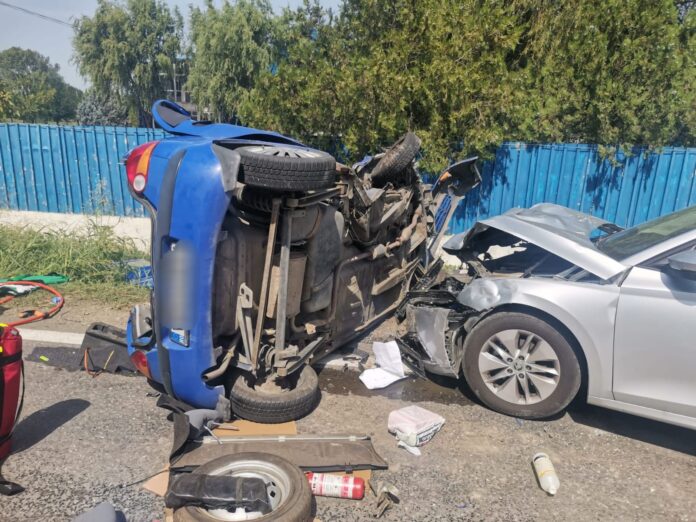 accident (1)
