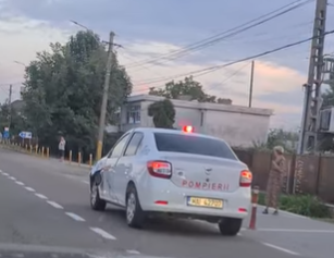 accident bacau (1)