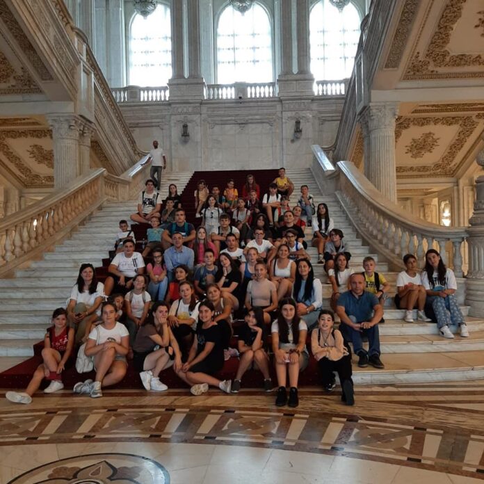 copii usr parlament (2)