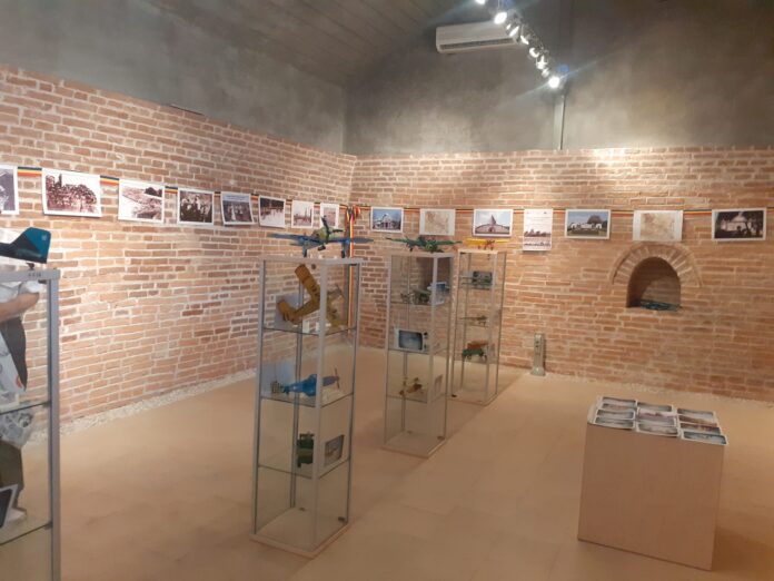 expozitie (3)