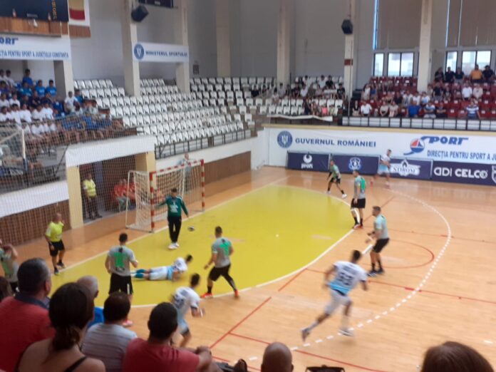 handbal (1)