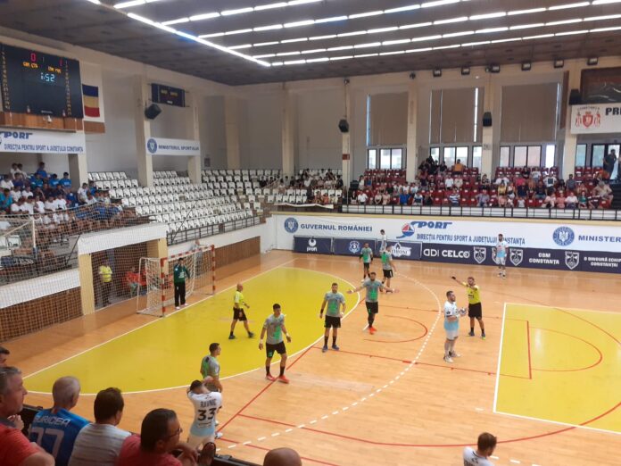 handbal (2)