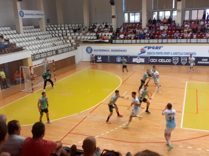 handbal (3)