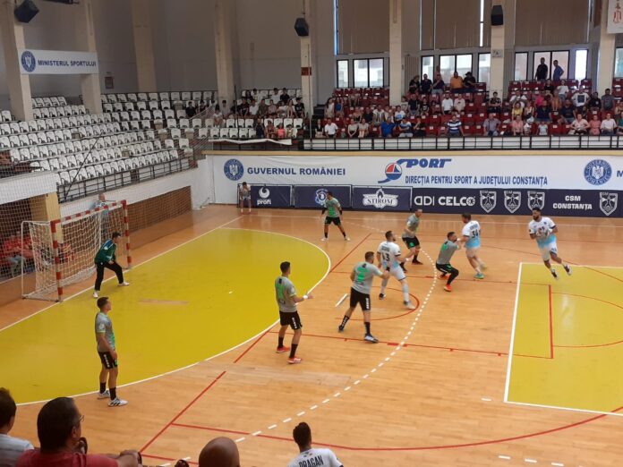 handbal (4)