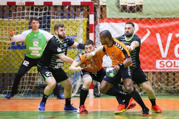 handbal