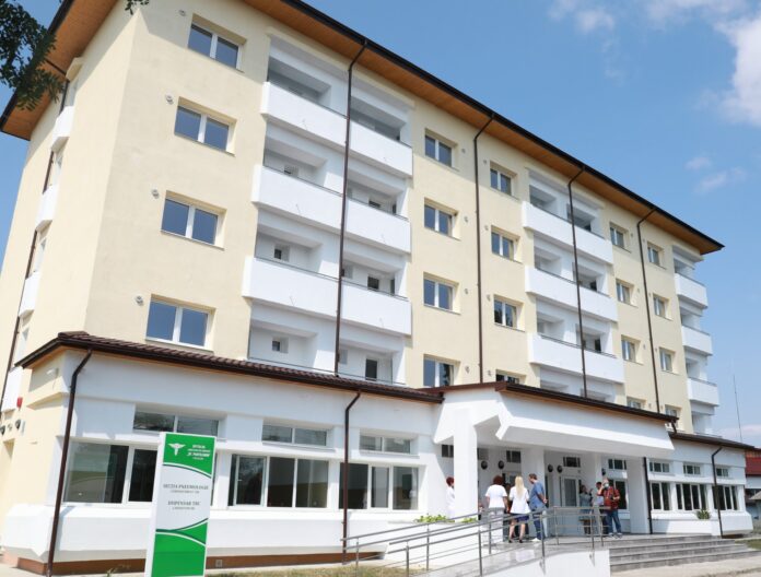 pneumo 1