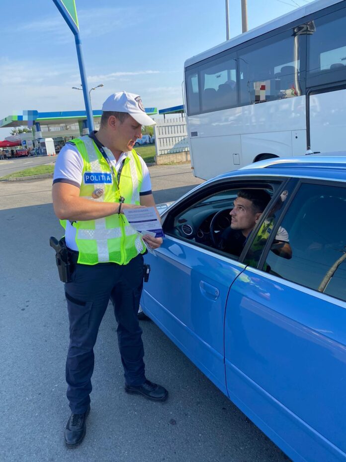 politie actiune rutiera (4)