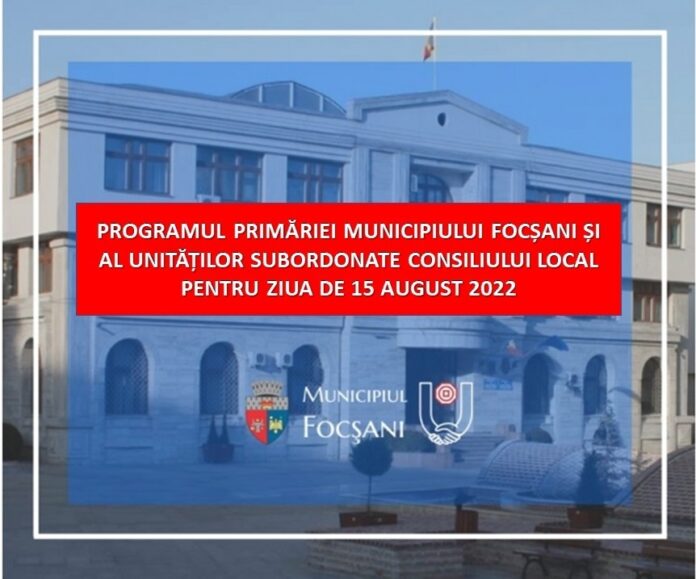poza