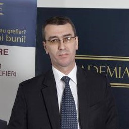 toni neacsu