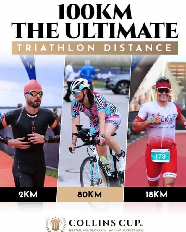 triatlon