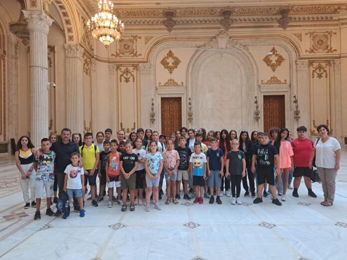 usr copii parlament (5)