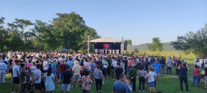ziua comunei pufesti (1)