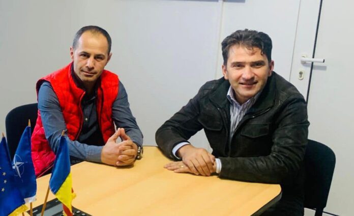 ionut botezatu liviu macovei