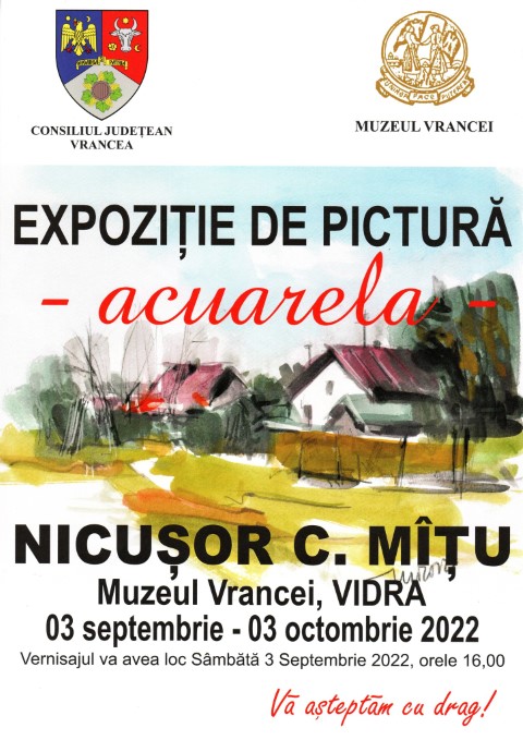 Acuarela_Constantin_Mitu (3)