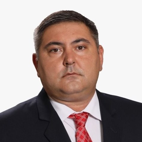 Catalin Raducanu Psd