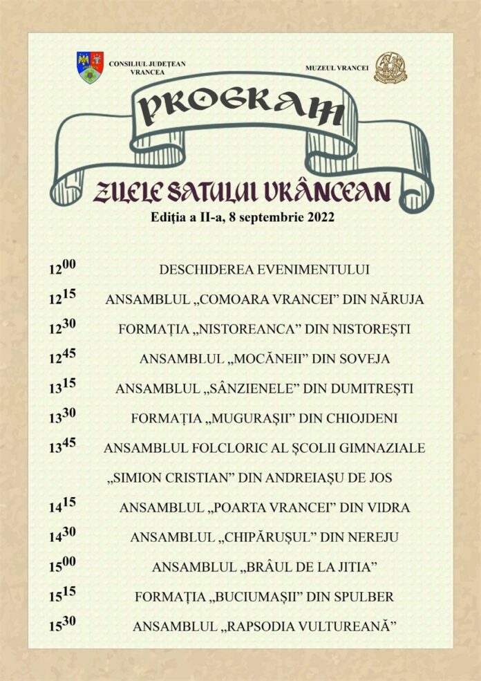 Program_8_septembrie_22