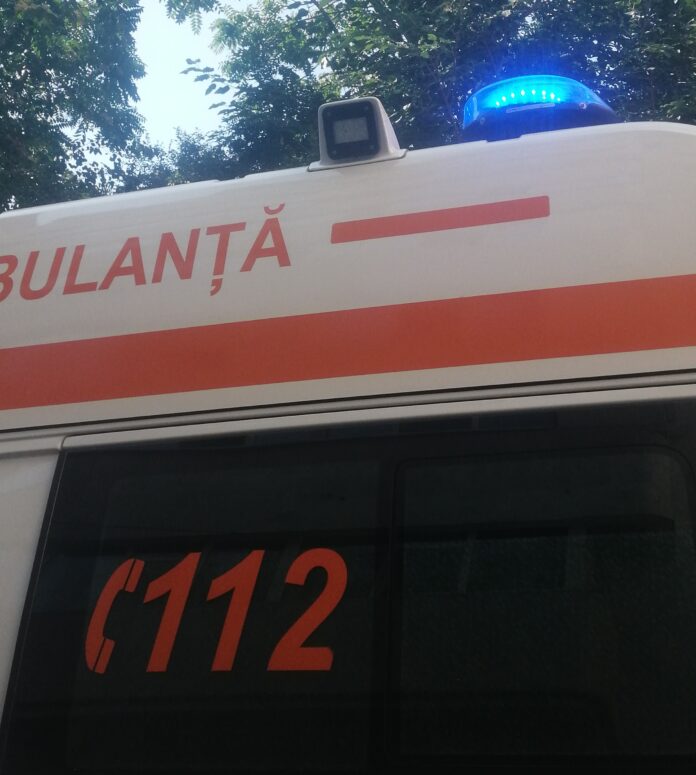 ambulanta-generic-1-scaled