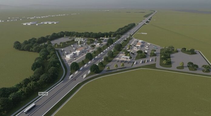 autostrada (3)