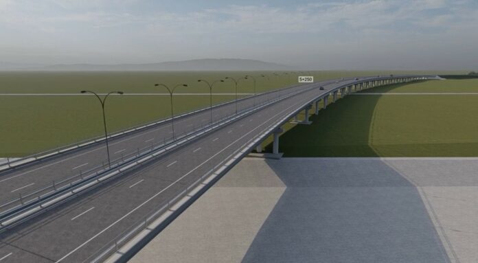 autostrada (4)