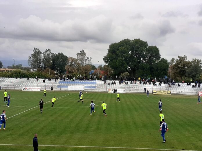 csm focsani fotbal (1)