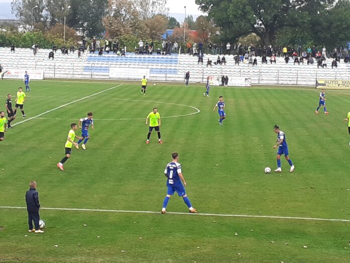 csm focsani fotbal (3)