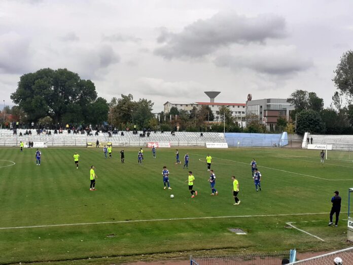 csm focsani fotbal (4)