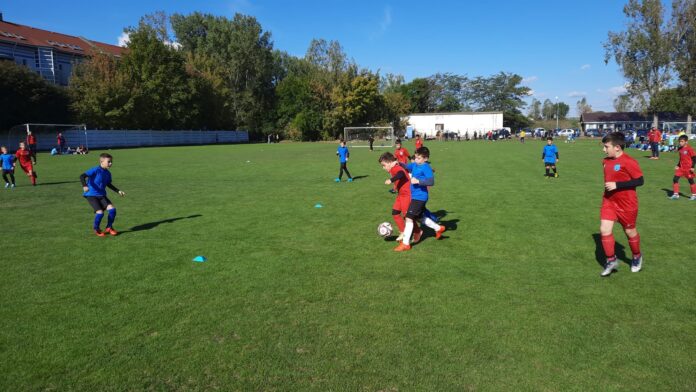 echipamente sportive copii CJ si AJF (1)