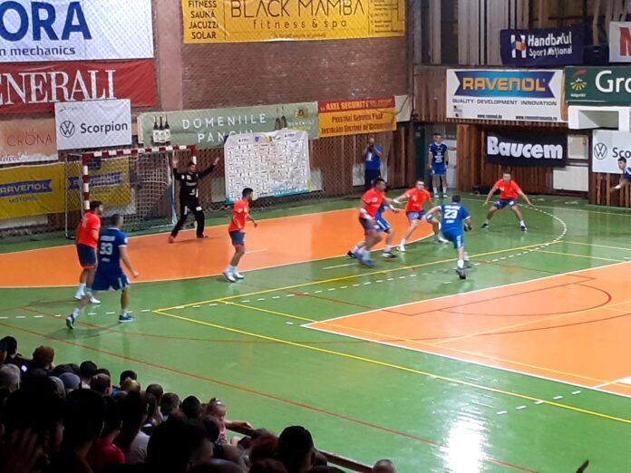 handbal (10)