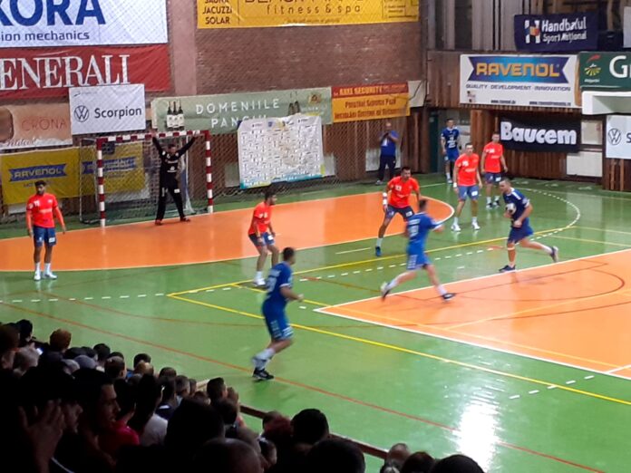 handbal (12)