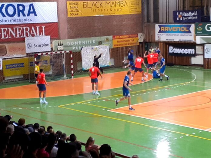 handbal (9)