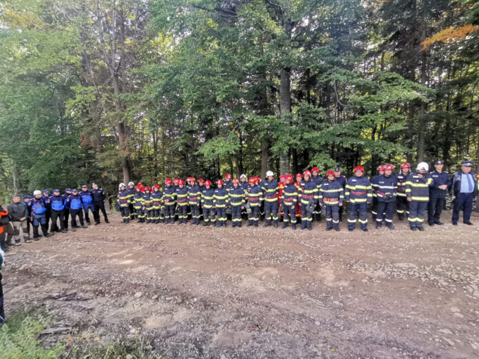 isu exercitiu (9)