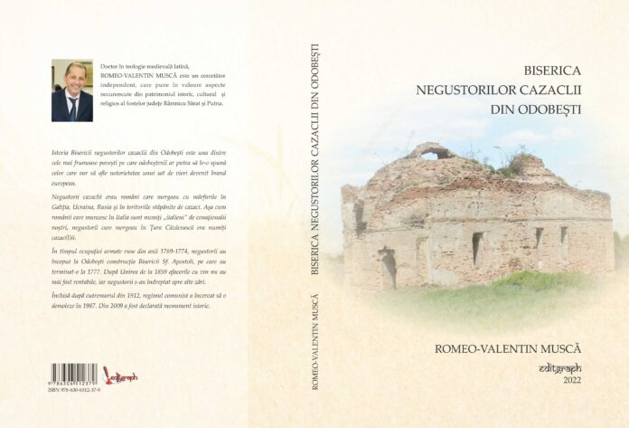 ok_Coperta_Biserica_negustori_cazacli_