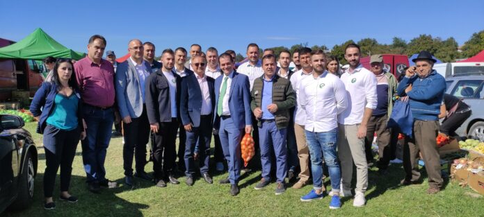 orban 1