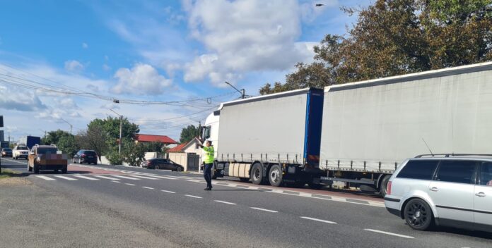 politie actiune masini (1)