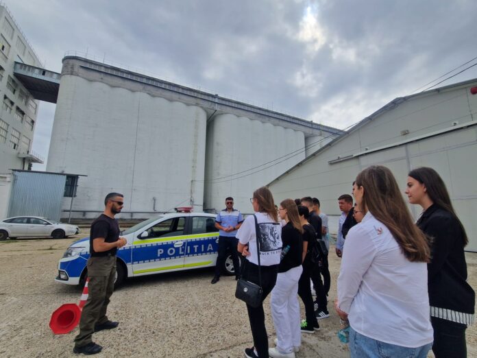politie unirea proiect (5)