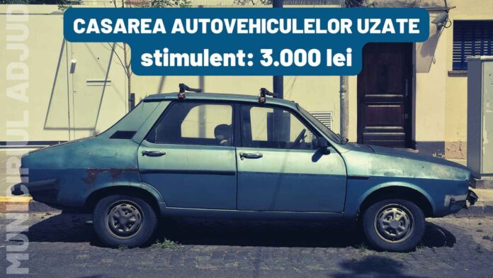 rabla adjud