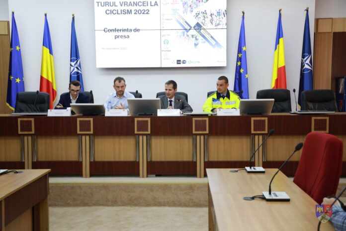 turul vrancei ciclism (1)