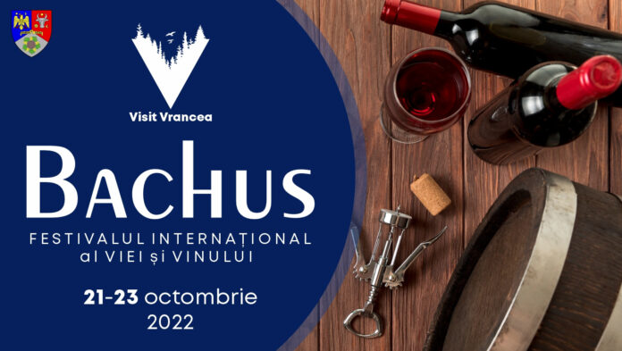 Bachus