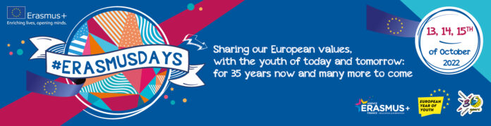 ERASMUSDAYS_WEB-BANNER
