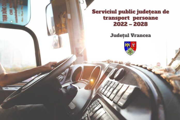 Transport publi