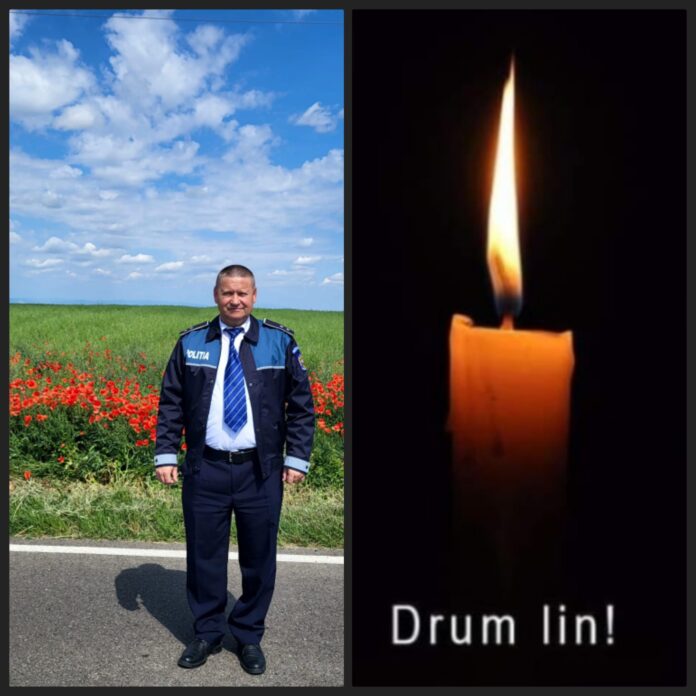 Tomita Serban