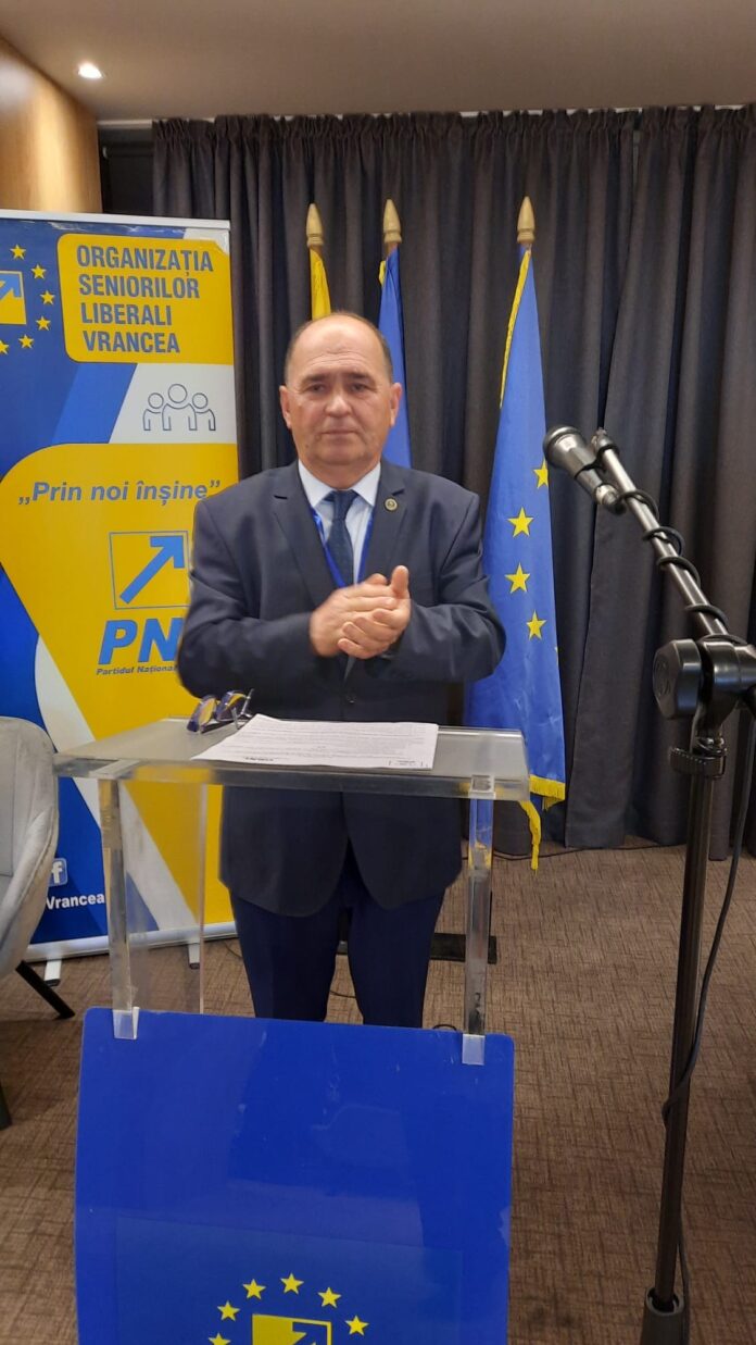 alegeri seniori PNL (4)