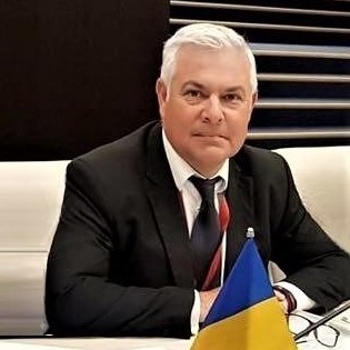 angel tilvar