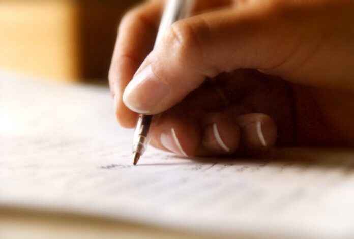 examen