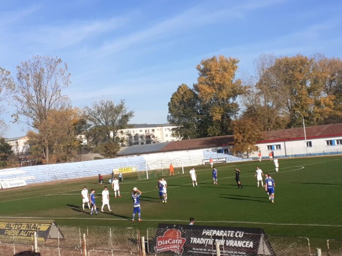 fotbal csm (2)